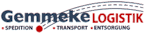 gemmeke_logistik_gmbh_&_co._kg_logo gemmeke_logistik_gmbh_&_co._kg_logo