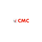 c.m.c._srl_logo c.m.c._srl_logo