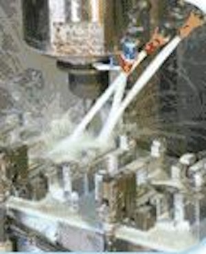 bezold_präzisionstechnik_firmenpräsentation_3_Bezold Montage 1