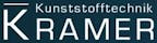 kramer_kunststofftechnik_gmbh_&_co._kg_logo kramer_kunststofftechnik_gmbh_&_co._kg_logo