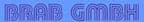 brab_gmbh_logo brab_gmbh_logo