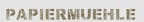 homburger_papiermühle_verwaltungs_gmbh_logo homburger_papiermühle_verwaltungs_gmbh_logo