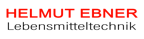 helmut_ebner_logo helmut_ebner_logo