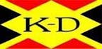 k-d_handels-_und_pfandhaus_gmbh_logo k-d_handels-_und_pfandhaus_gmbh_logo