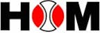 hom_horst_mildner_gmbh_logo hom_horst_mildner_gmbh_logo