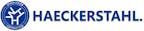 willy_haecker_gmbh_logo willy_haecker_gmbh_logo