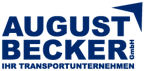august_becker_gmbh_logo august_becker_gmbh_logo