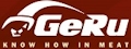 GERU HandelsgmbH