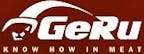 geru_handelsgmbh_logo geru_handelsgmbh_logo