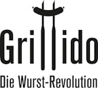 grillido_gmbh_logo