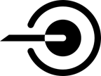 tm_lasertechnik_e._k._logo tm_lasertechnik_e._k._logo