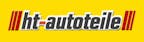 ht-autoteile_stefan_höck_&_matthias_tegtmeier_gbr_logo ht-autoteile_stefan_höck_&_matthias_tegtmeier_gbr_logo
