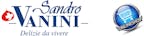 sandro_vanini_s.a._logo sandro_vanini_s.a._logo