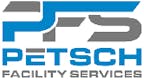 petsch_facility_services_inh._marko_petsch_logo petsch_facility_services_inh._marko_petsch_logo
