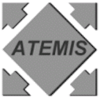 atemis_gmbh_logo atemis_gmbh_logo