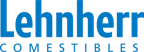 lehnherr_sa_logo lehnherr_sa_logo