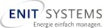 enit_energy_it_systems_gmbh_logo enit_energy_it_systems_gmbh_logo