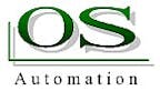 os-automation_logo os-automation_logo