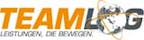 teamlog_gmbh_logo teamlog_gmbh_logo