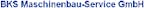 bks_maschinenbau-service_gmbh_logo bks_maschinenbau-service_gmbh_logo