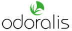 biodora_gmbh_logo biodora_gmbh_logo