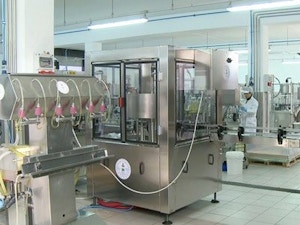 londinel_firmenpräsentation_3