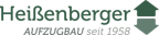 aufzugbau_heißenberger_gesmbh_logo aufzugbau_heißenberger_gesmbh_logo