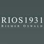 oswald_riemer_rios1931_uhrenarmbandfabrik_gmbh_logo oswald_riemer_rios1931_uhrenarmbandfabrik_gmbh_logo