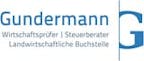manfred_gundermann_logo manfred_gundermann_logo
