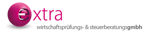 audit_extra_wirtschaftsprüfungs-_und_steuerberatungsgesellschaft_m.b.h._logo audit_extra_wirtschaftsprüfungs-_und_steuerberatungsgesellschaft_m.b.h._logo