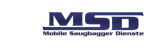 msd_mobile_saugbagger_dienste,_inh._ralf_klose_logo msd_mobile_saugbagger_dienste,_inh._ralf_klose_logo