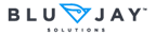 blujay_solutions_gmbh_logo blujay_solutions_gmbh_logo