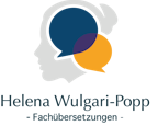 helena_wulgari-popp_logo helena_wulgari-popp_logo