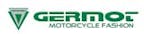 germot_zweirad-zubehör_vertriebs_gmbh_logo germot_zweirad-zubehör_vertriebs_gmbh_logo