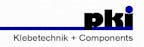 pki_klebetechnik_&_components_inh._johannes_illik_logo pki_klebetechnik_&_components_inh._johannes_illik_logo