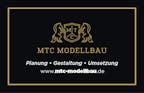 mtc_modellbau_logo mtc_modellbau_logo