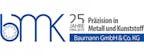bmk_hans_baumann_logo bmk_hans_baumann_logo