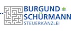 steuerkanzlei_gabriela_burgund-_schürmann_logo steuerkanzlei_gabriela_burgund-_schürmann_logo
