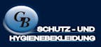 gb_schutzkleidung_by_gebr._busse_gmbh_&_co._kg_logo gb_schutzkleidung_by_gebr._busse_gmbh_&_co._kg_logo