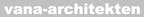 dr._dipl.-ing._gerhard_vana_logo dr._dipl.-ing._gerhard_vana_logo