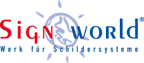 signworld®_werk_für_schildersysteme_logo signworld®_werk_für_schildersysteme_logo