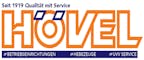 josef_vom_hövel_rheinischer_hebezeug-vertriebs_gmbh_logo josef_vom_hövel_rheinischer_hebezeug-vertriebs_gmbh_logo
