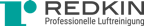 redkin_luftreinigung_logo redkin_luftreinigung_logo
