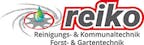 reiko_reinigungs-_und_kommunalmaschinen_gmbh_logo reiko_reinigungs-_und_kommunalmaschinen_gmbh_logo