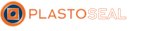 plastoseal_produktions_gmbh_logo plastoseal_produktions_gmbh_logo