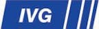 ivg_systemtechnik_gmbh_logo ivg_systemtechnik_gmbh_logo