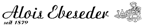 alois_ebeseder_logo alois_ebeseder_logo