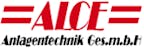 alce_anlagentechnik_ges.m.b.h._logo alce_anlagentechnik_ges.m.b.h._logo