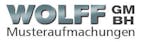 wolff_gmbh_logo wolff_gmbh_logo