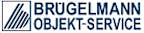 brügelmann_textilien_gmbh_&_co.kg_logo brügelmann_textilien_gmbh_&_co.kg_logo